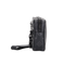 Pochette Volga, bottom view